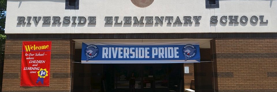 resdolphins's profile banner image