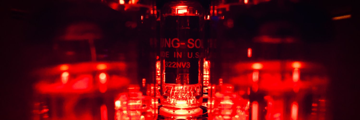 AK11235's profile banner image