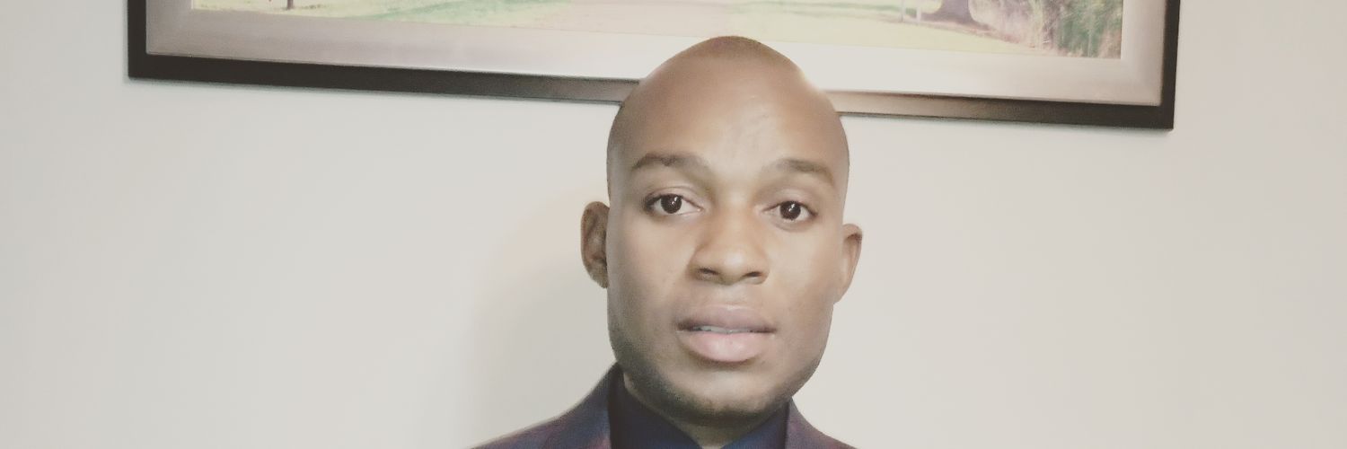 Pierre Kabemba banner