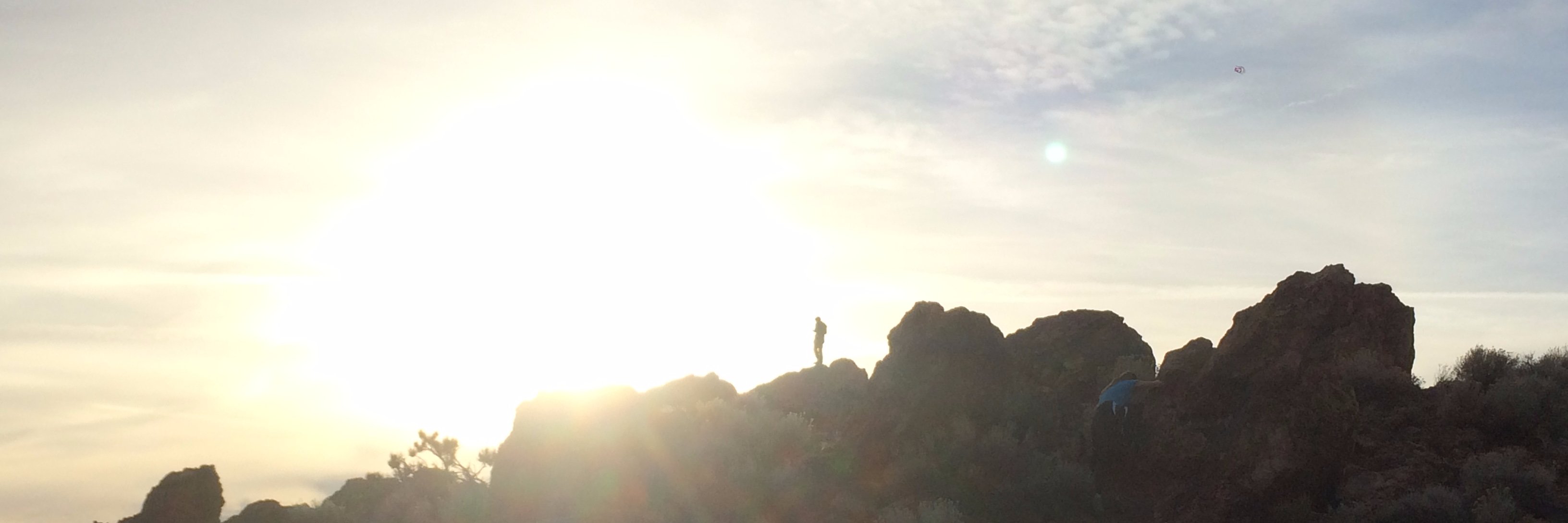 aedwardsfort's profile banner image