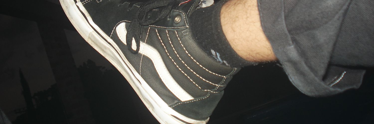 SC4PINELL0👻 banner