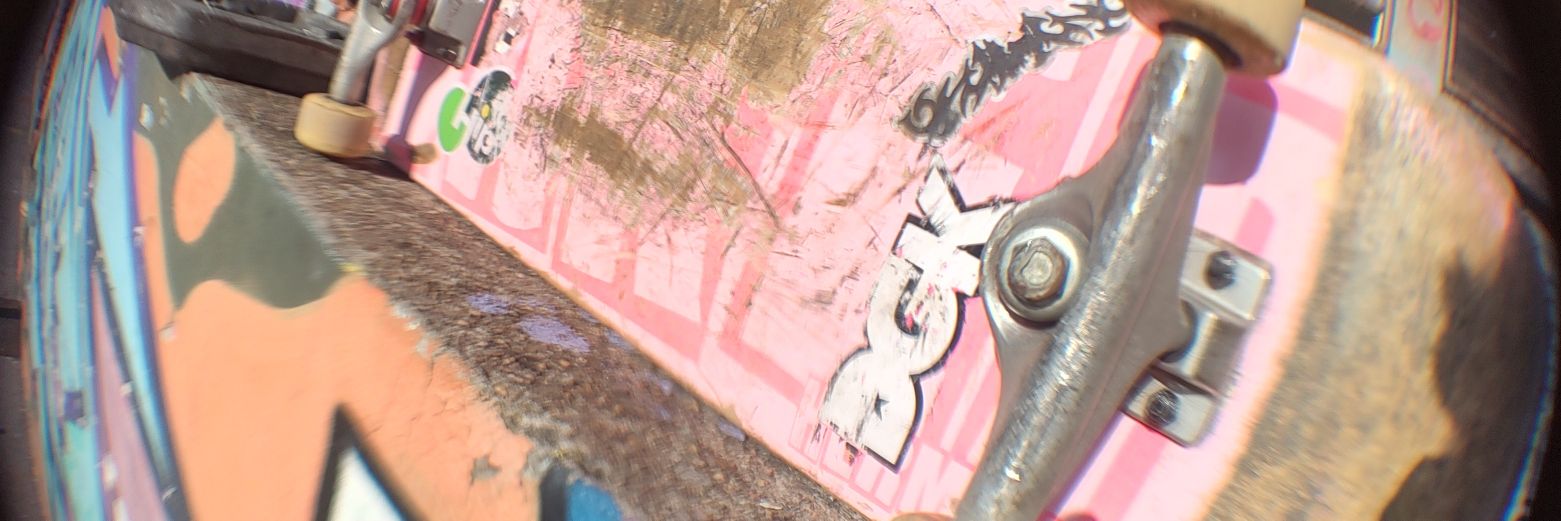 gabiscapi0990's profile banner image