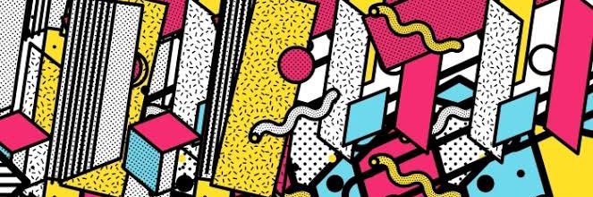 semniur's profile banner image