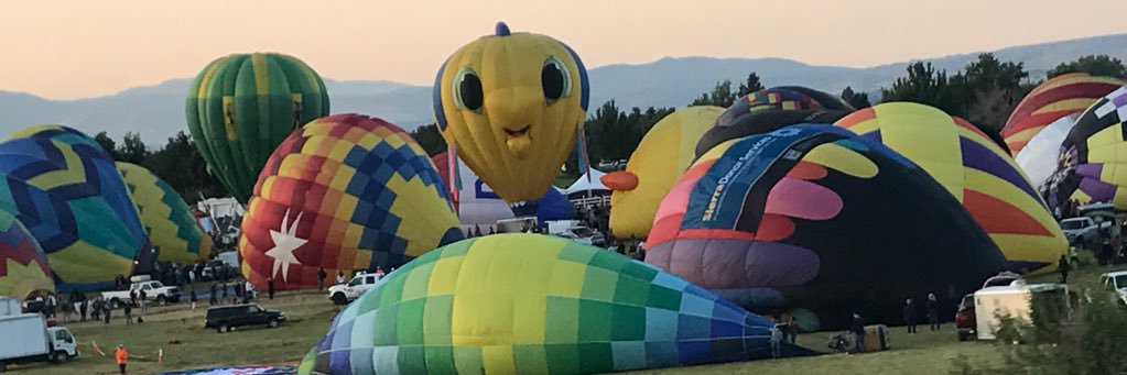5thgrade247's profile banner image