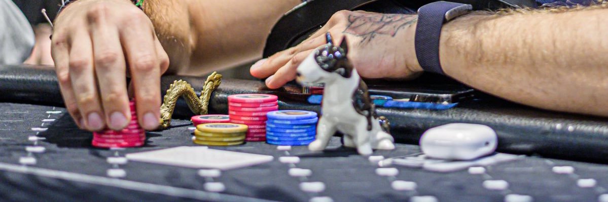 PiconeIgor's profile banner image