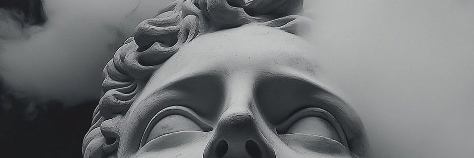 Jacob's Orbit banner