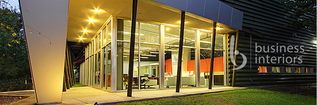 bijacksonms's profile banner image