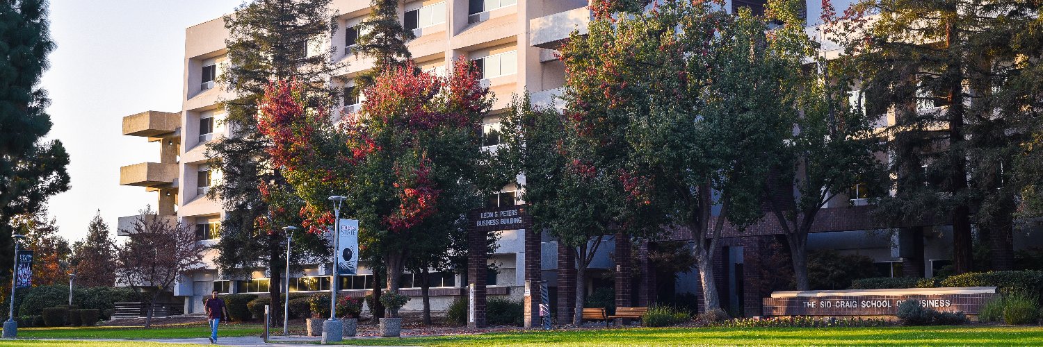 Gazarian Real Estate Center banner