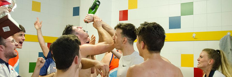 dfloren10's profile banner image