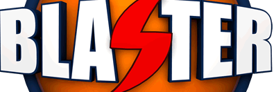 SooBlaster's profile banner image