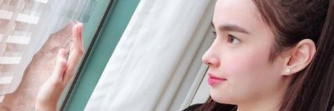 💋 Cathy's Pride 💋 banner