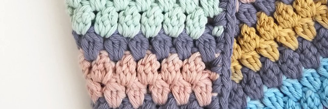 hello_woollen's profile banner image