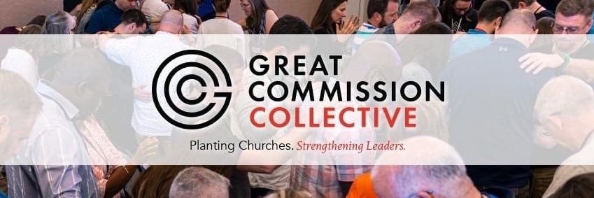 gccollective banner