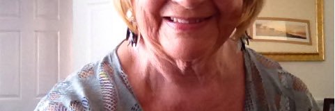 pezjoanne's profile banner image