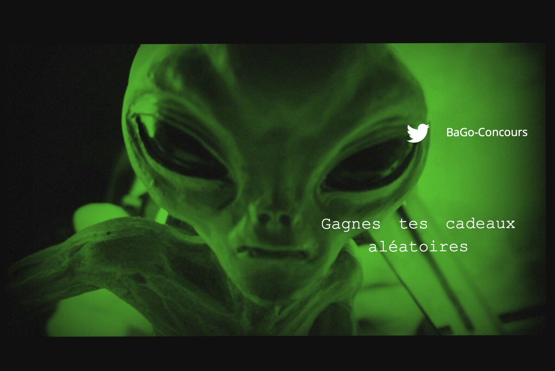 BaGo-Concours banner