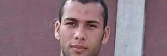 gamal_ahmrd's profile banner image