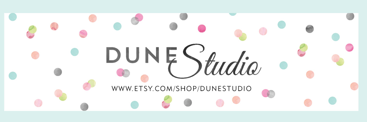 ThelmaBStudio's profile banner image