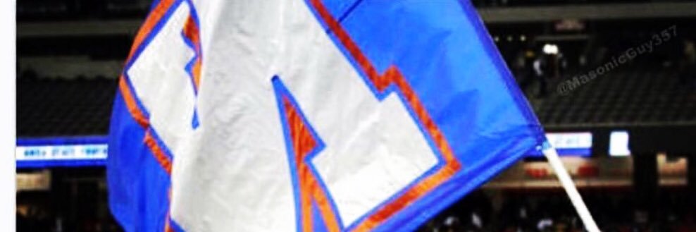 RecruitNHS banner