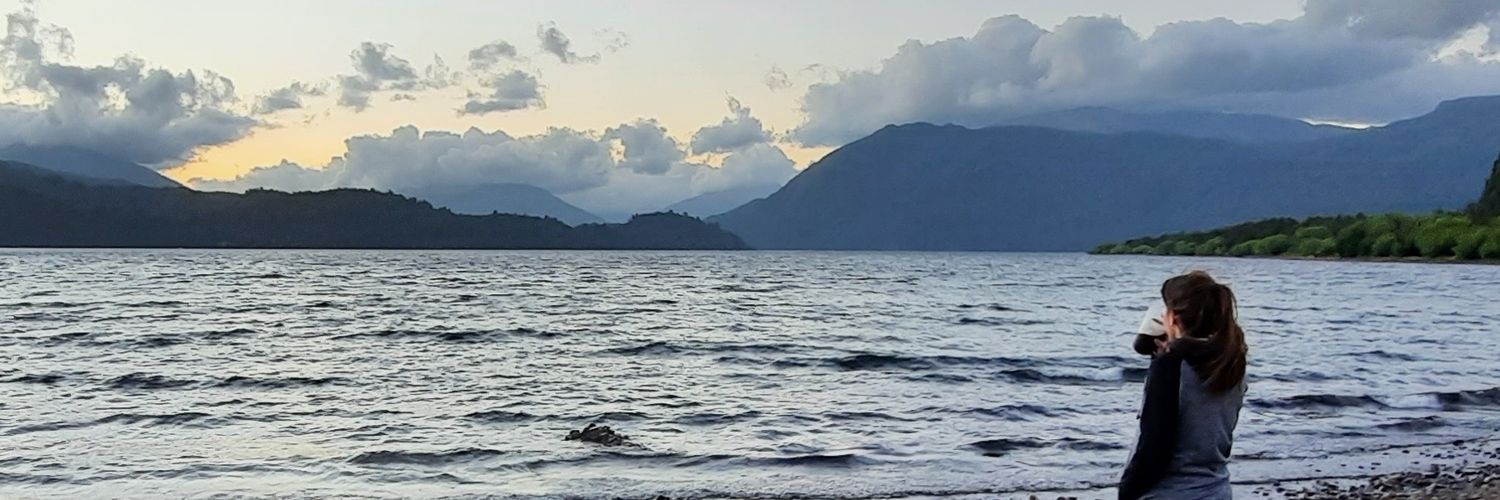 hcklu's profile banner image