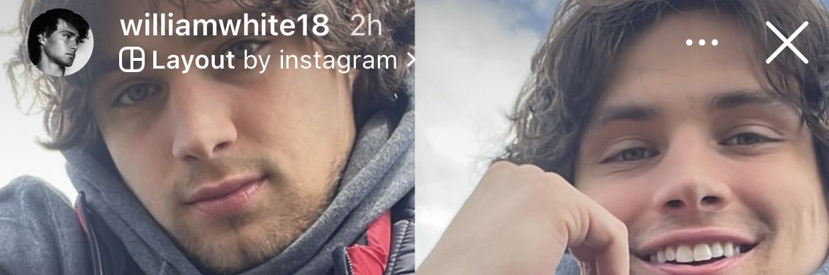 SASwink18's profile banner image