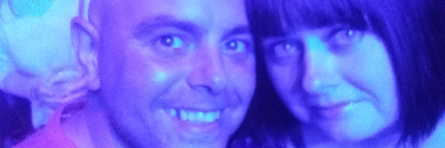 johnnyjackman's profile banner image