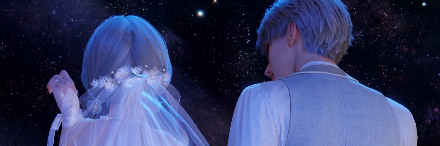 Lzeyan_'s profile banner image