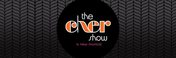 TheCherShow Profile Banner