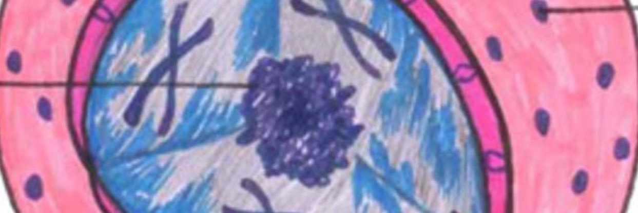 _Nucleus_Nick_'s profile banner image