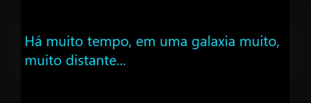 Traficante de miojo 🍜 banner