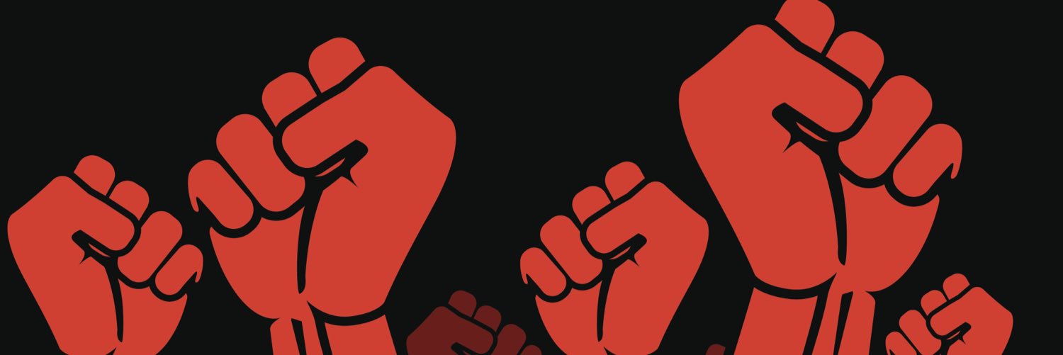 BoxerDaHorse17's profile banner image