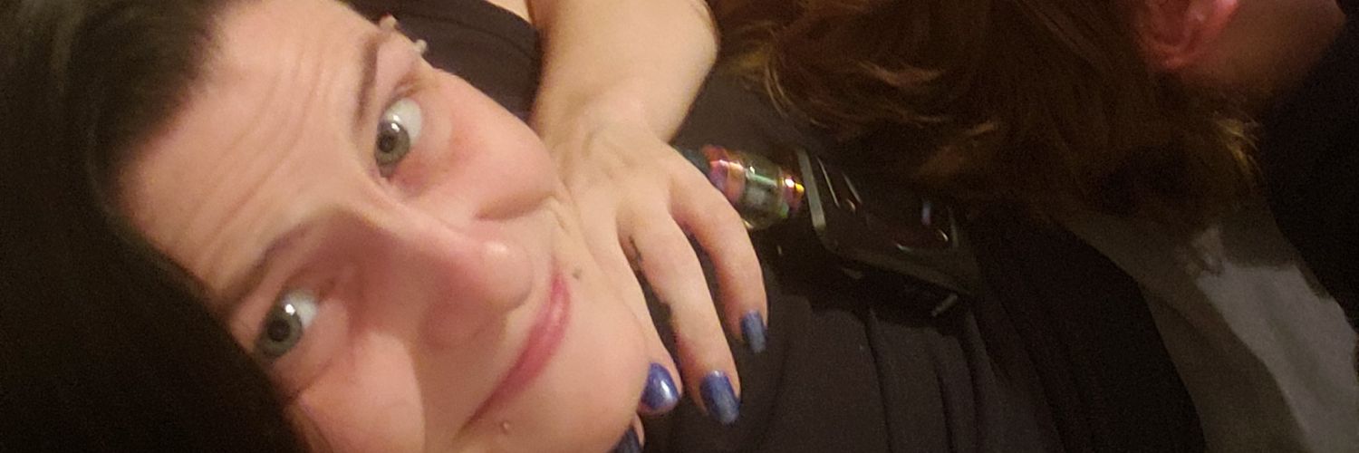 jlwrabbit87's profile banner image