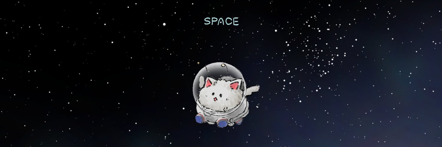 zuno_co's profile banner image