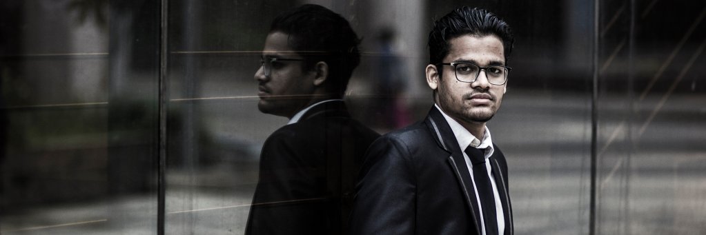 faq_rul840's profile banner image