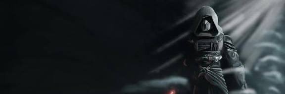 DartEnergyBit's profile banner image