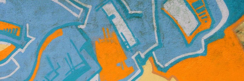 witchyfirefox's profile banner image