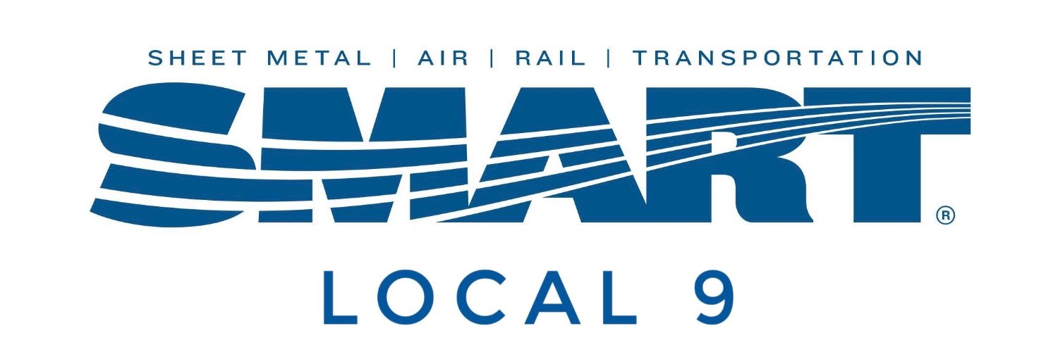SMART local 9 banner