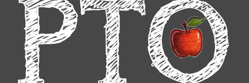 SFMS_PTO's profile banner image