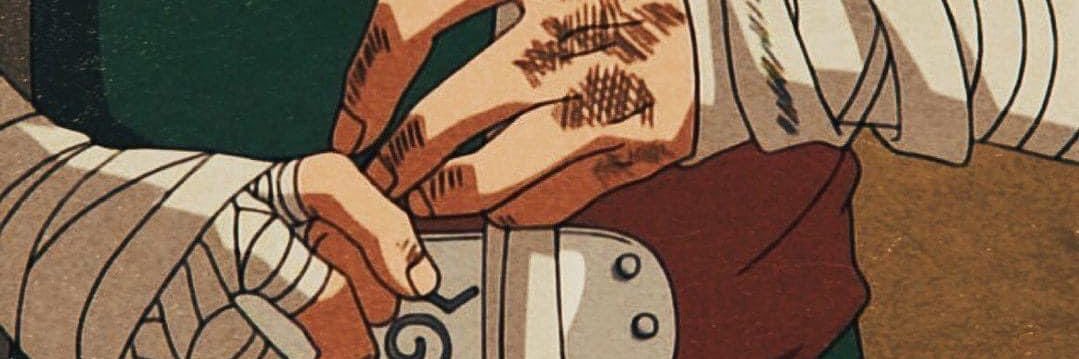 lumusnati's profile banner image