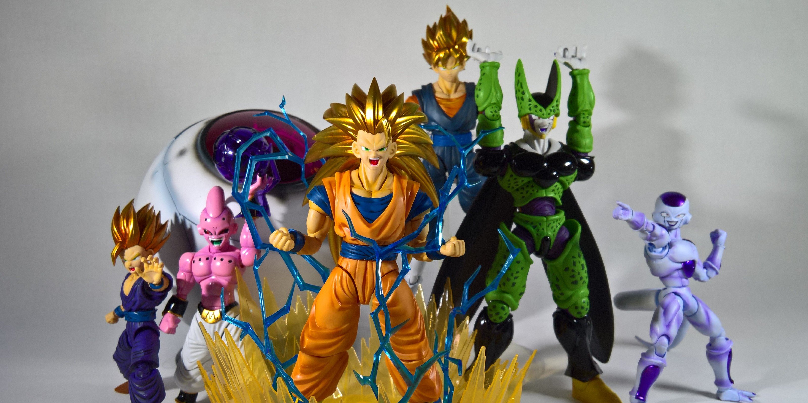 frs_fever's profile banner image