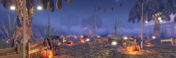 datadevrblx Profile Banner