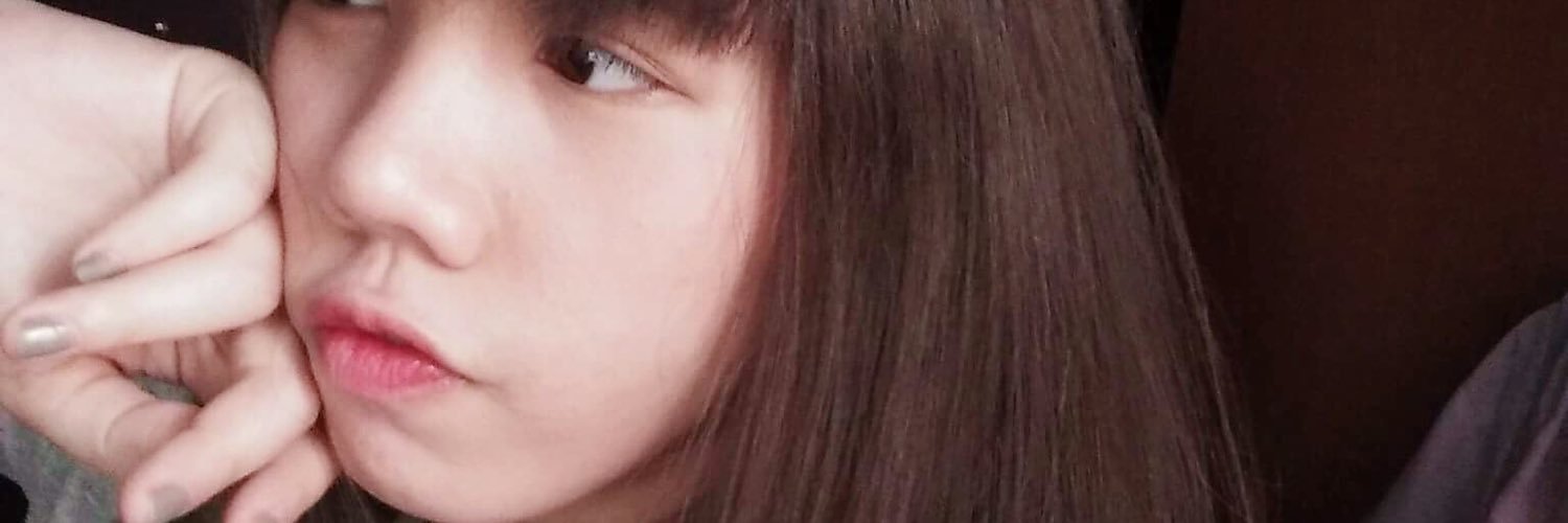 ลลิตา banner