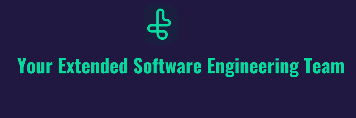 Telexar Technologies banner