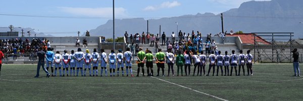 coachiqra Profile Banner