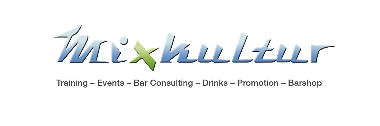 Mixkultur's profile banner image