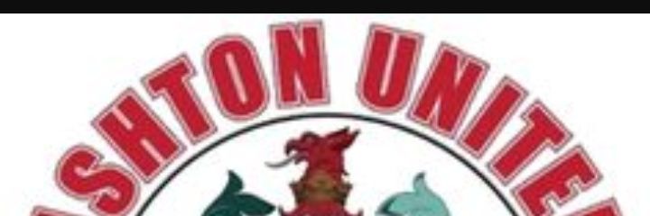 DannyDelaney06's profile banner image