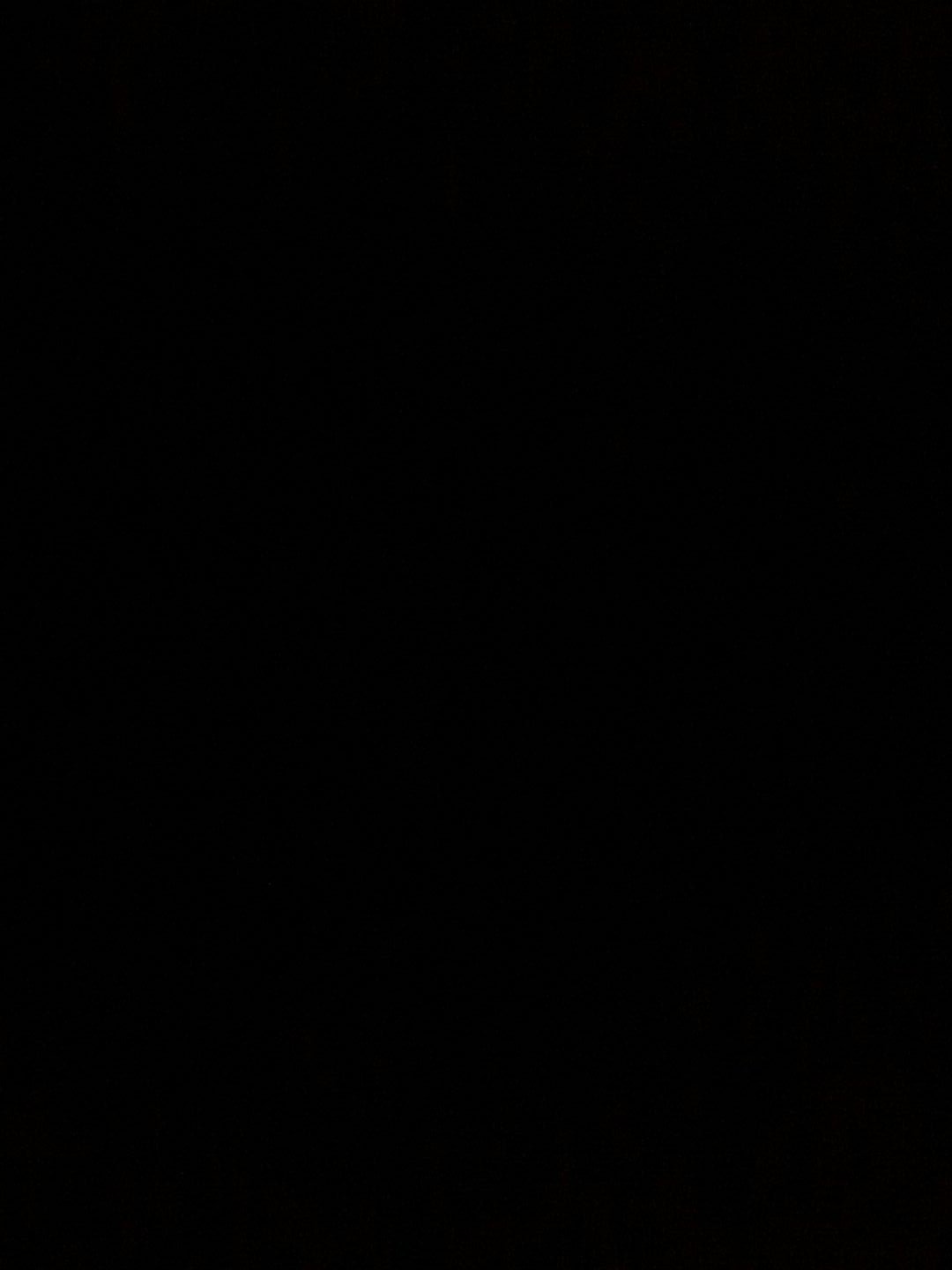 SheikhAsiri's profile banner image