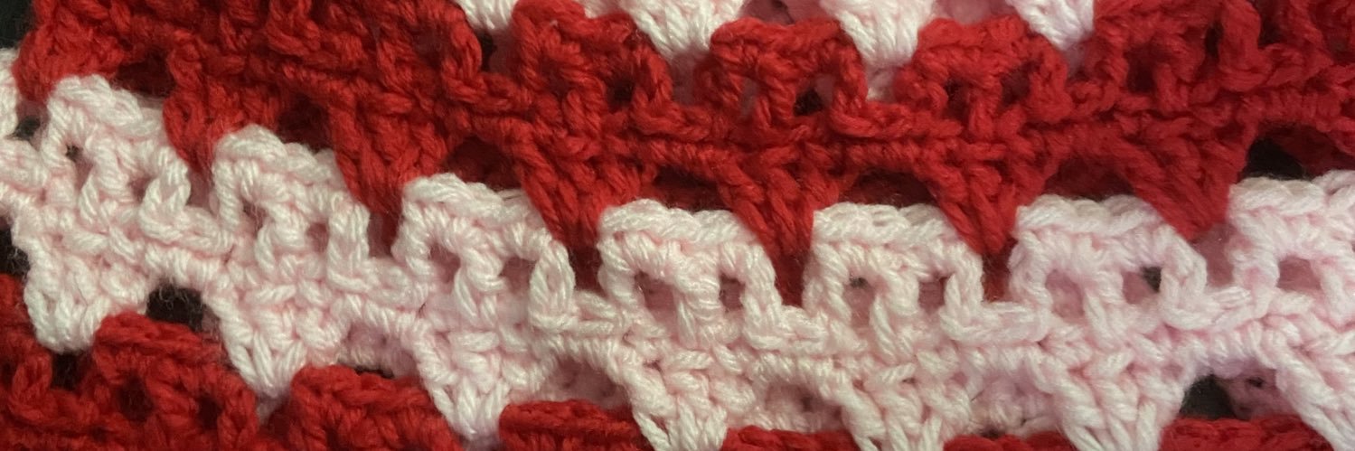 🦋💙💐Coleen🦋💙💐 banner