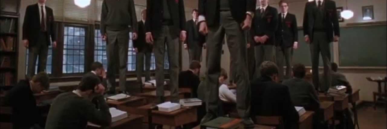 CoZa 🌱 Sec banner