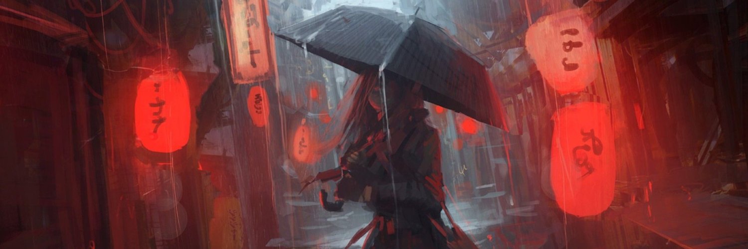 Cyb3r™'s banner