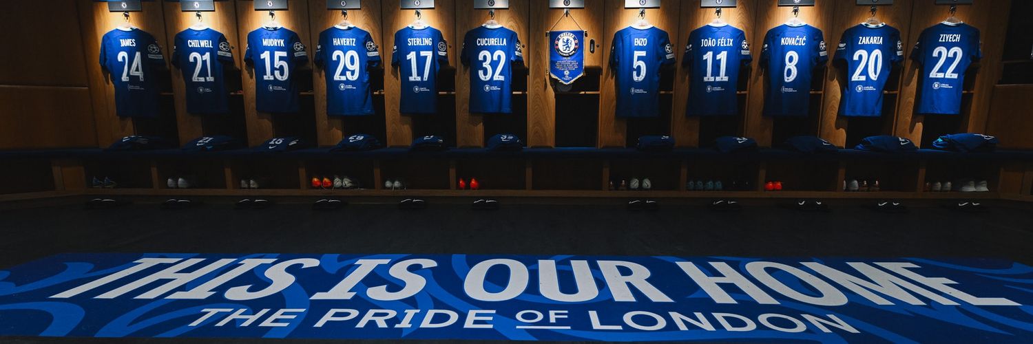 CFCPhunk's profile banner image